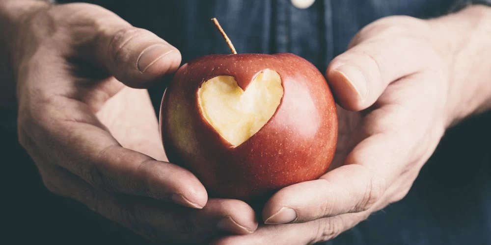 Τί αυξάνει τον κίνδυνο καρδιομεταβολικού συνδρόμου